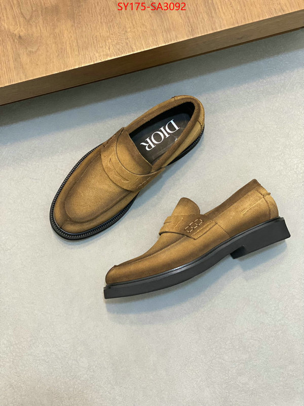 outlet sale store ID: SA3092