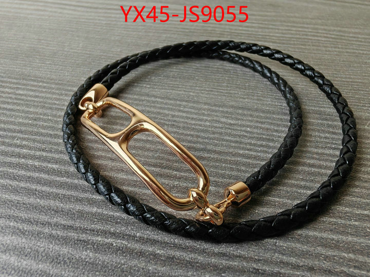 Jewelry-Hermes buy the best replica ID: JS9055 $: 45USD