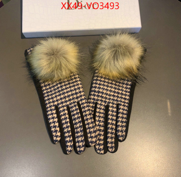 where should i buy replica ID: VO3493
