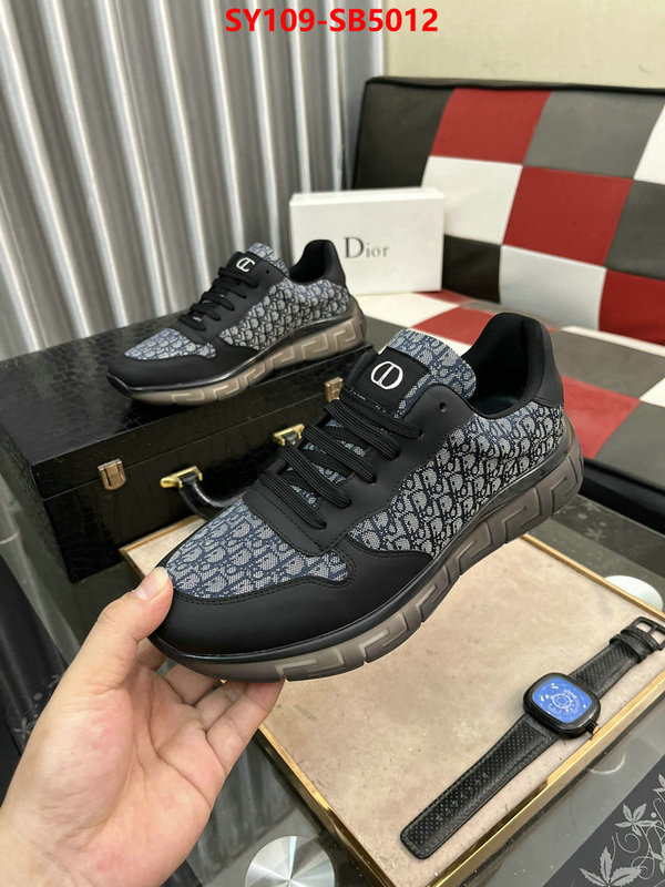 where can you buy a replica ID: SB5012