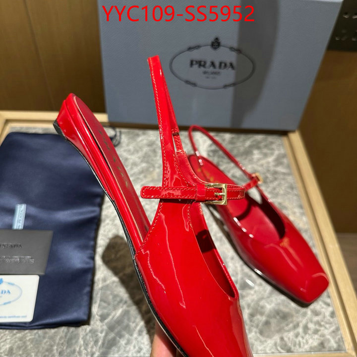 fake designer ID: SS5952
