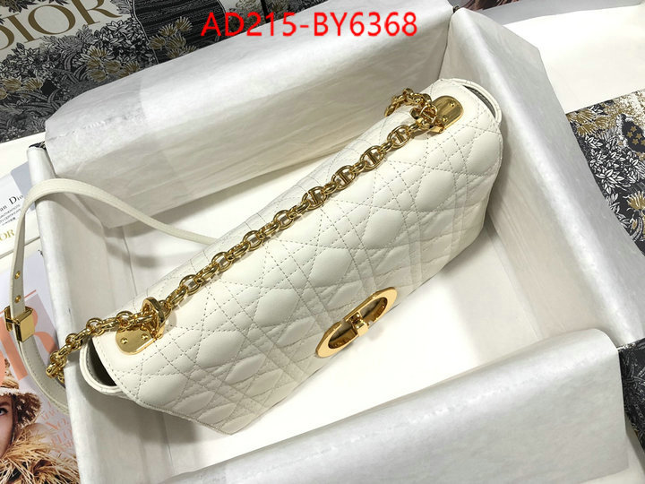 ID: BY6368 $: 215USD,