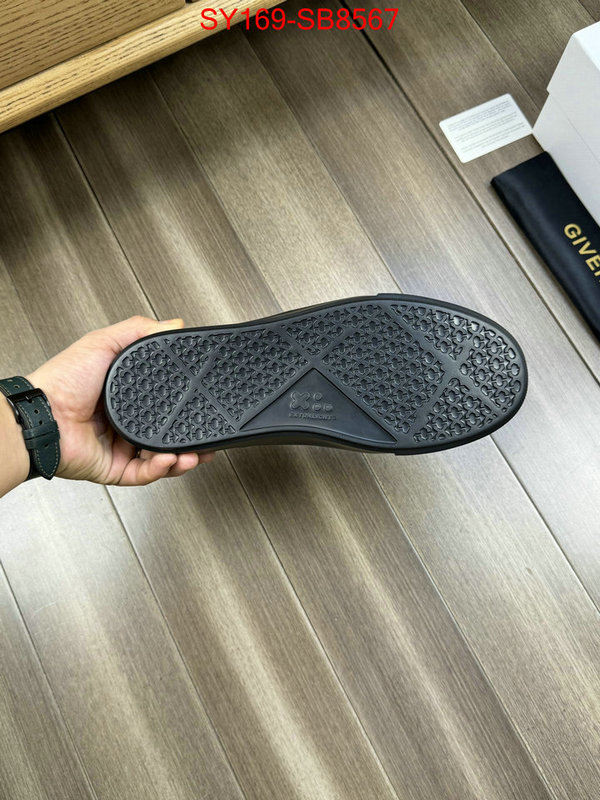 best luxury replica ID: SB8567