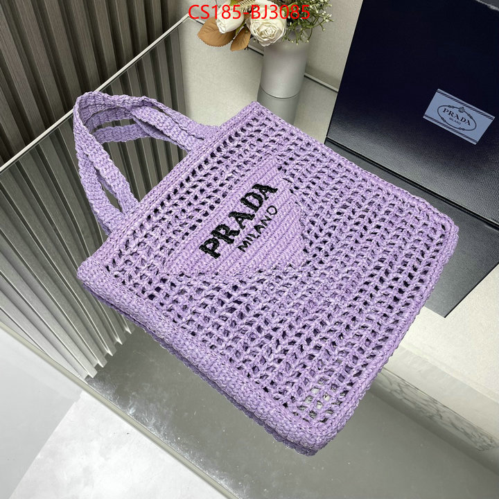 ID: BJ3085 $: 185USD,