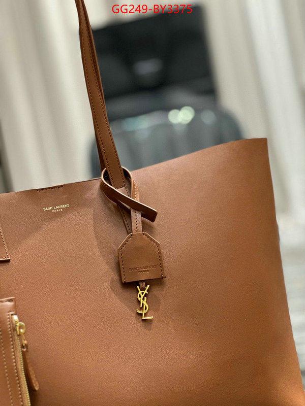 ID: BY3375 $: 249USD,
