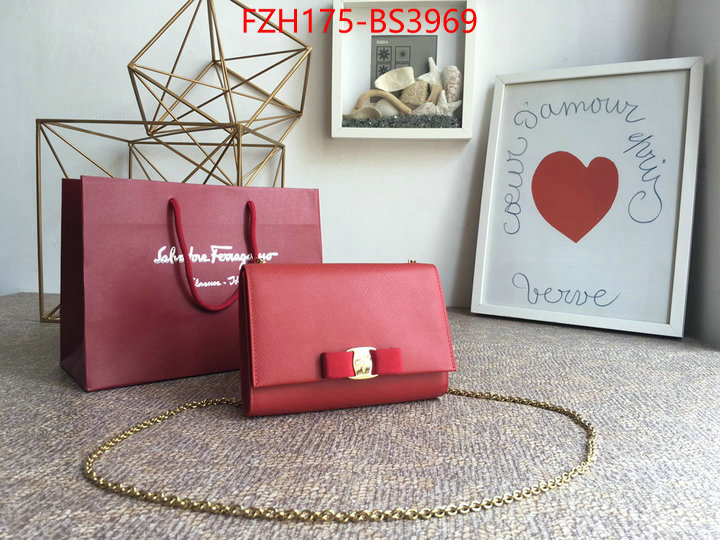 ID: BS3969 $: 175USD,