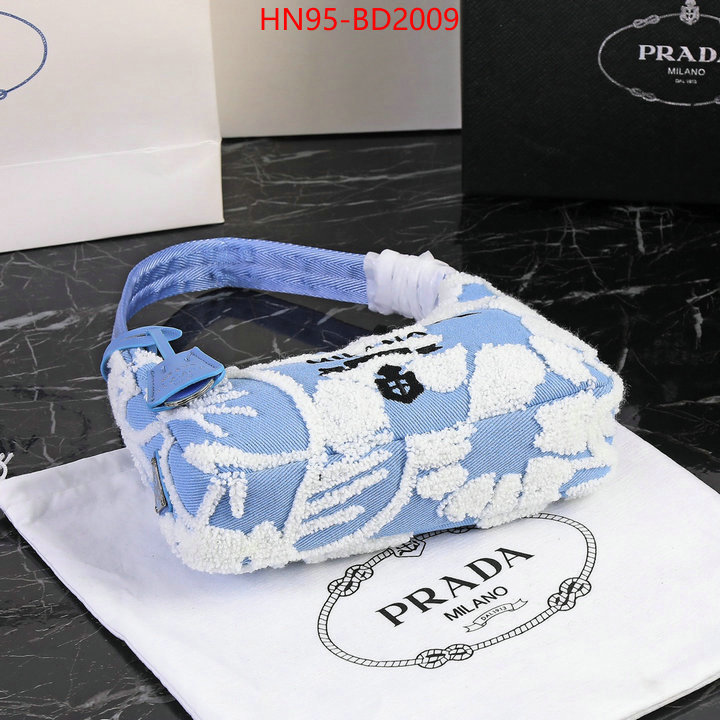 ID: BD2009 $: 95USD,