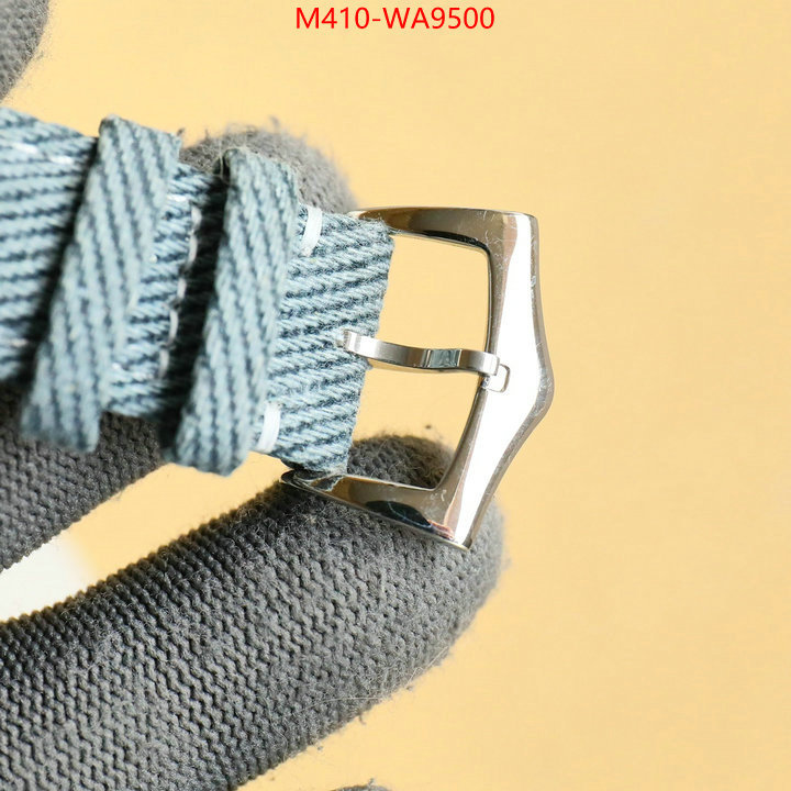 ID: WA9500