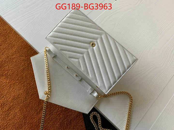 knockoff ID: BG3963 $: 189USD,
