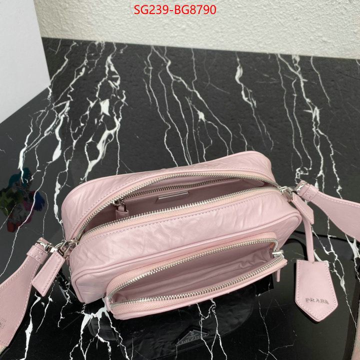 ID: BG8790 $: 239USD,