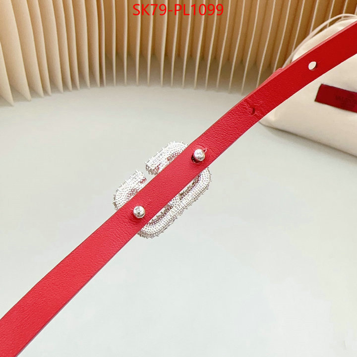 Belts-Valentino 2024 luxury replicas ID: PL1099 $: 79USD-shoes yupoo Belts-Valentino 2024 luxury replicas ID: PL1099 $: 79USD