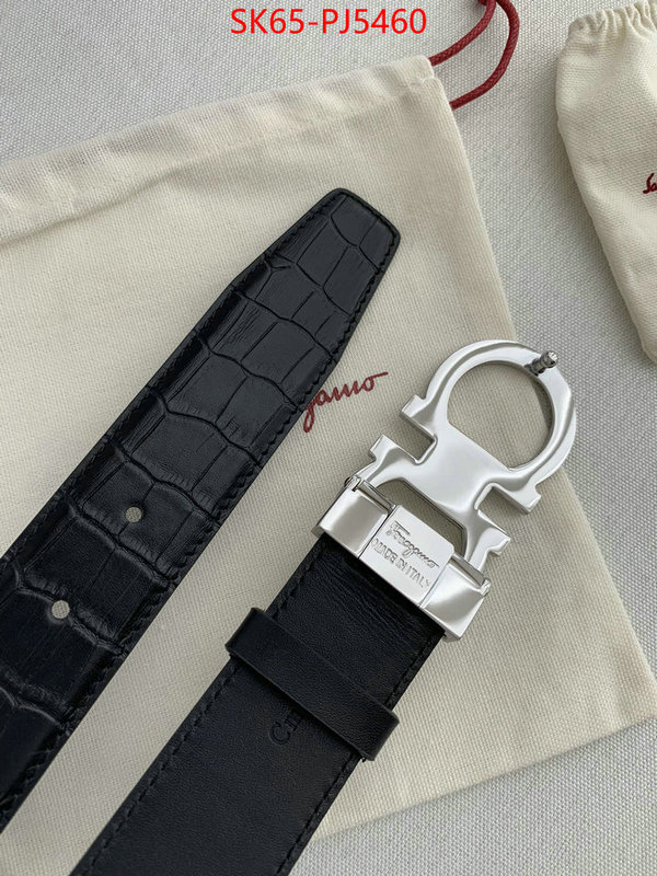 quality aaaaa replica ID: PJ5460