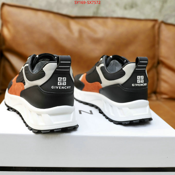 where can you buy replica ID: SX7572