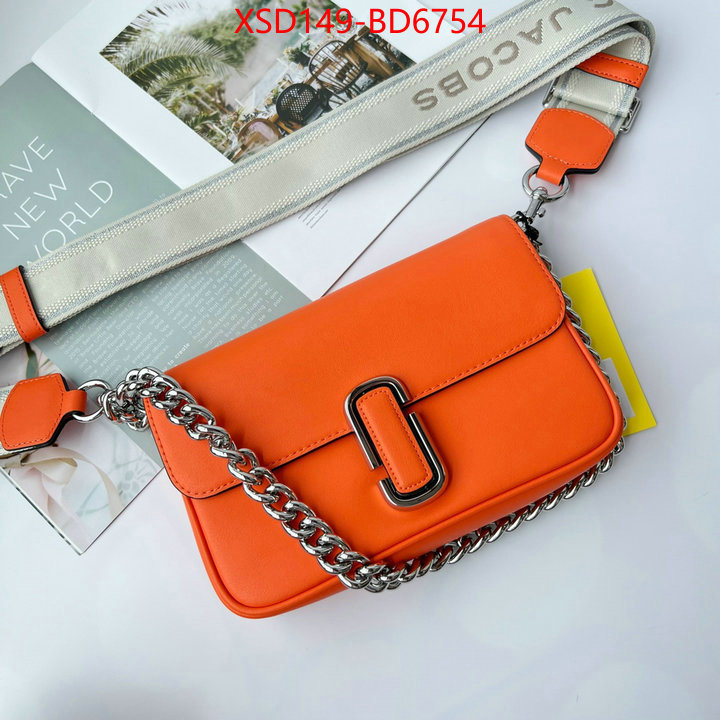 ID: BD6754 $: 149USD,
