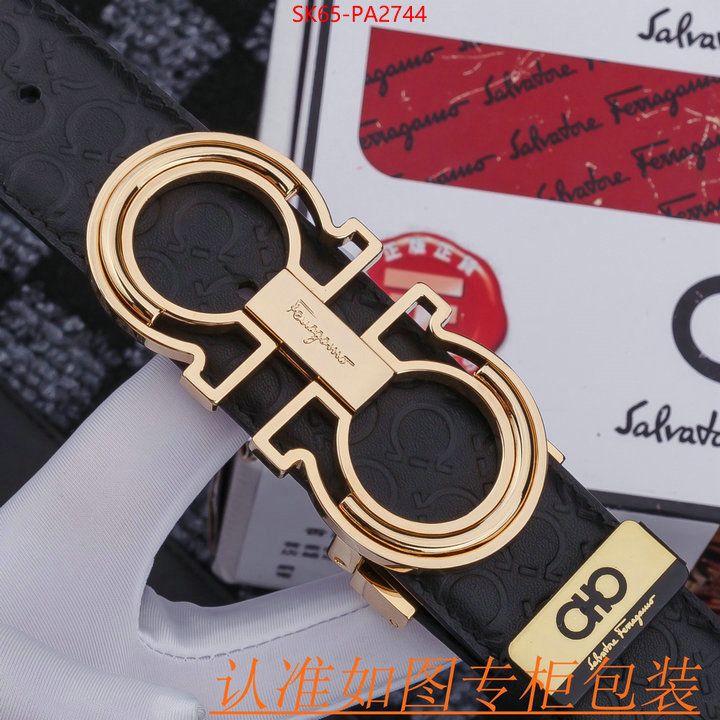 luxury 7 star replica ID: PA2744