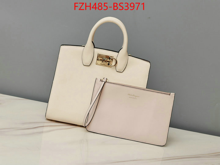 ID: BS3971 $: 485USD,