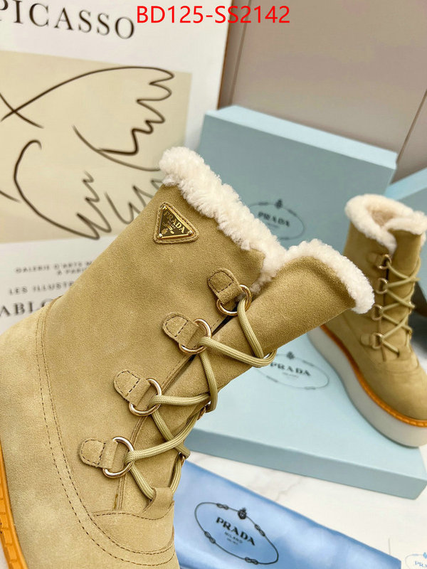 where can i buy ID: SS2142