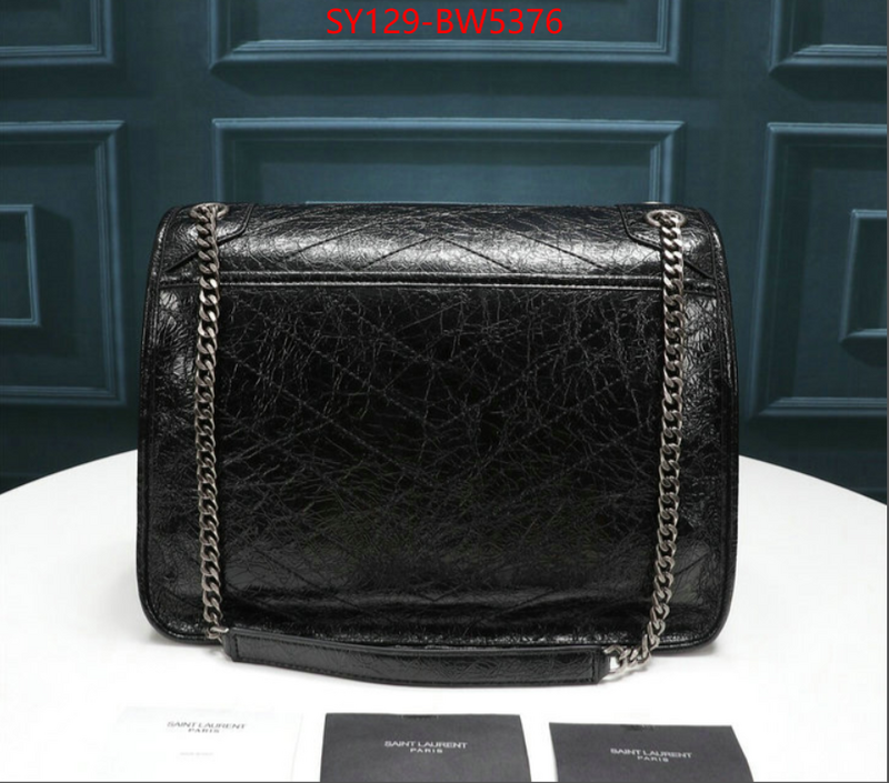 best designer replica ID: BW5376 $: 129USD,