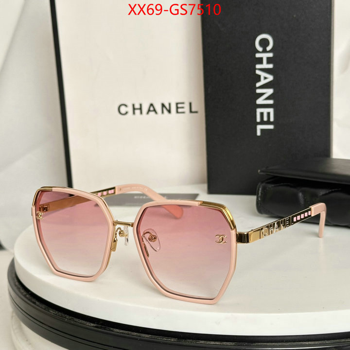 aaaaa replica ID: GS7510