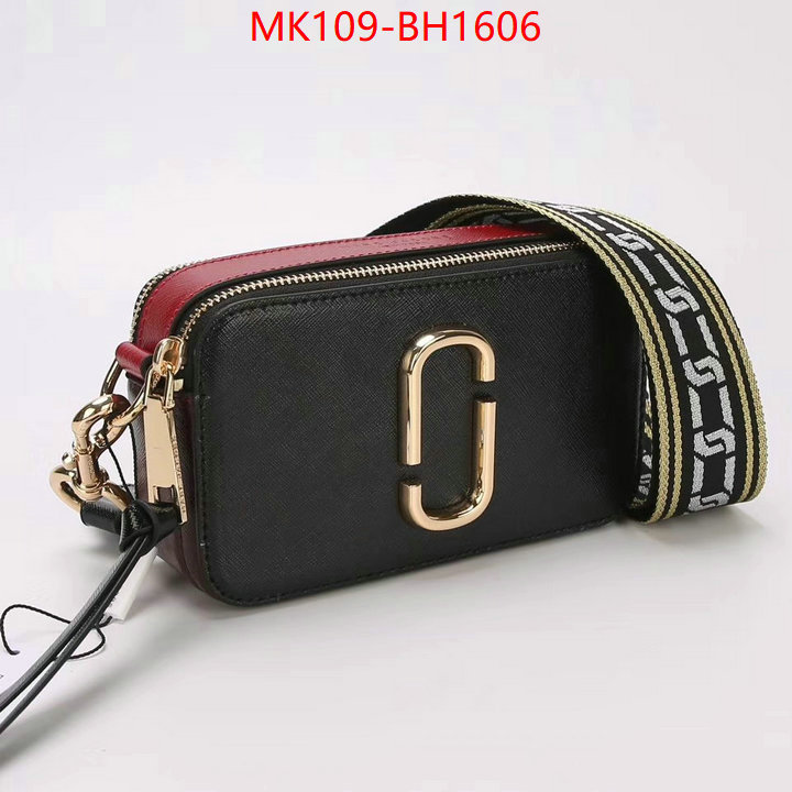 ID: BH1606 $: 109USD,