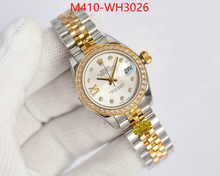 ID: SH296