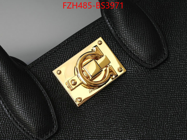 ID: BS3971 $: 485USD,