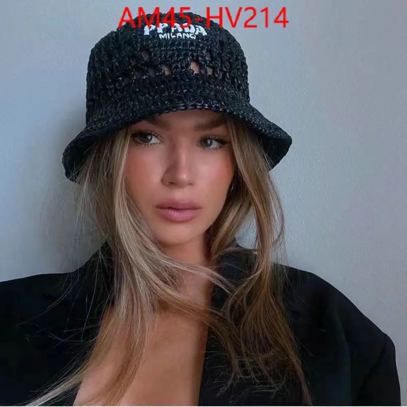 exclusive cheap ID: HV214