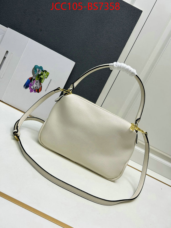 ID: BS7358 $: 105USD,