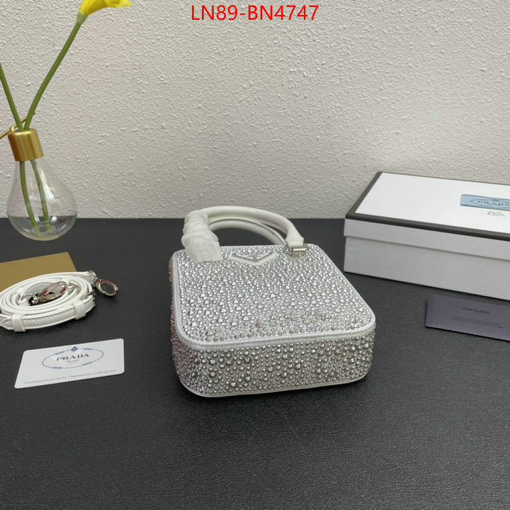 ID: BN4747 $: 89USD,