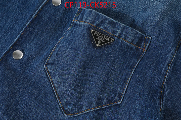 high quality perfect ID: CK5215
