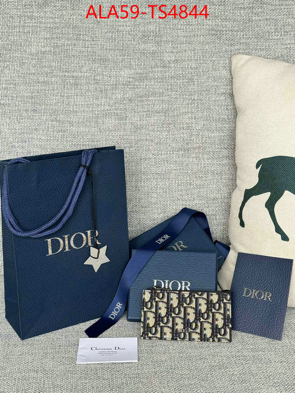 ID: TS4844 $: 59USD,
