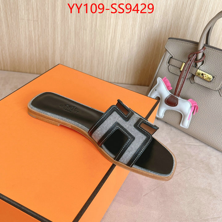 Women Shoes-Hermes where to buy ID: SS9429 $: 109USD