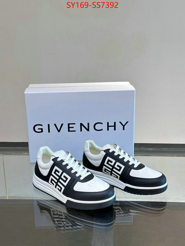 best website for replica ID: SS7392