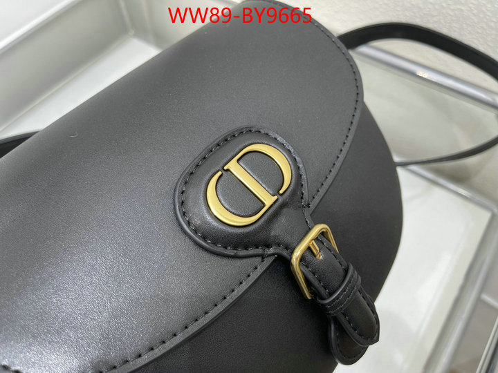 ID: BY9665 $: 89USD,