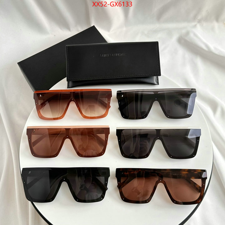 quality aaaaa replica ID: GX6133