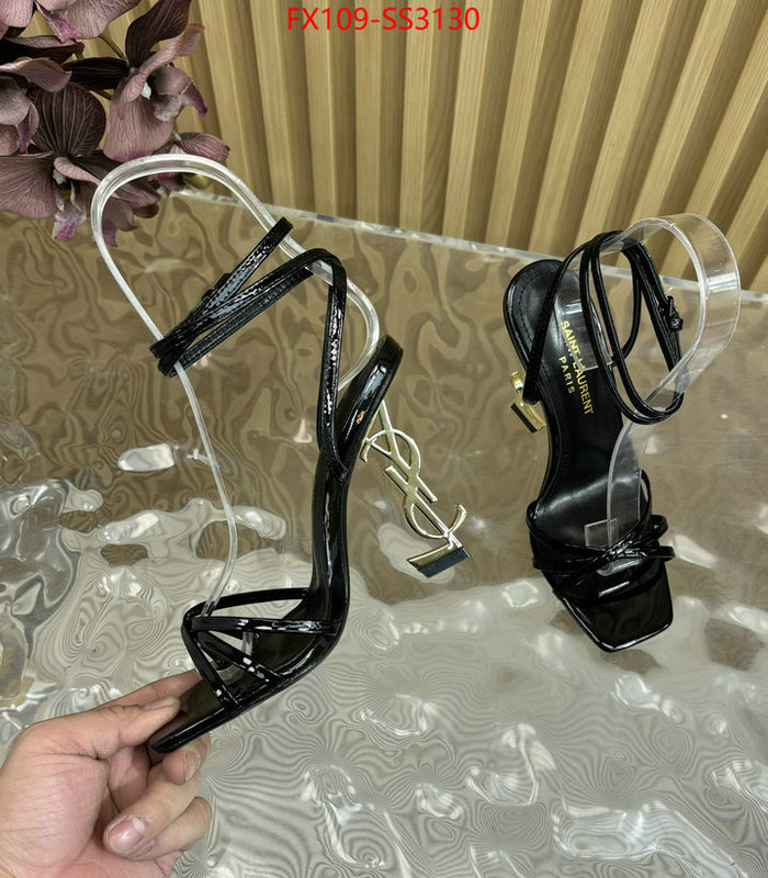 buy ID: SS3130