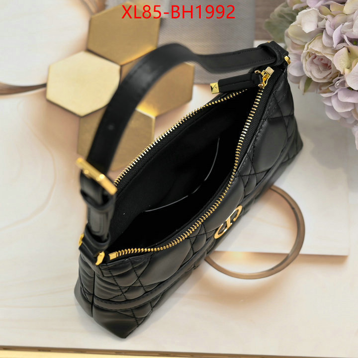 ID: BH1992 $: 85USD,