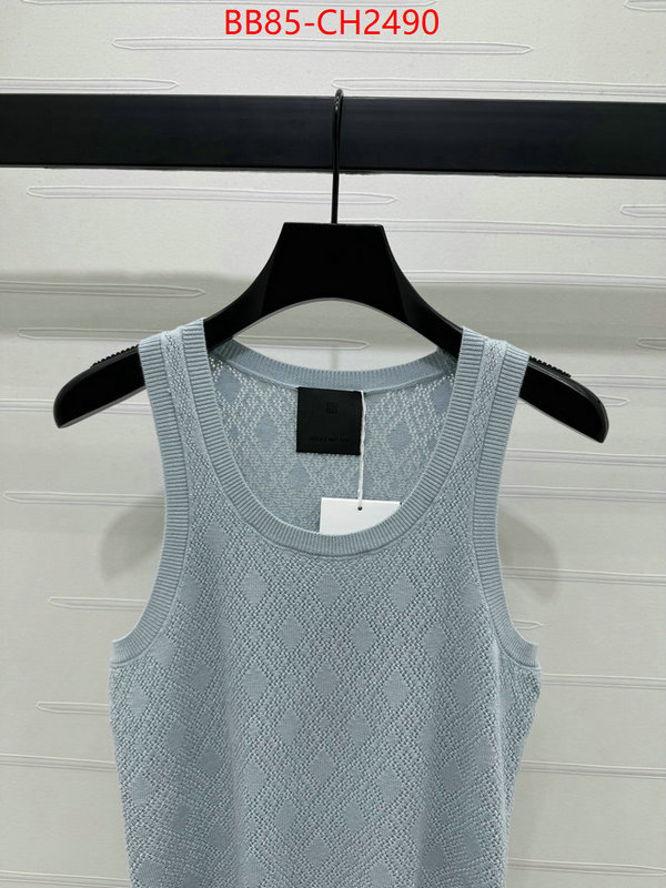 replica wholesale ID: CH2490