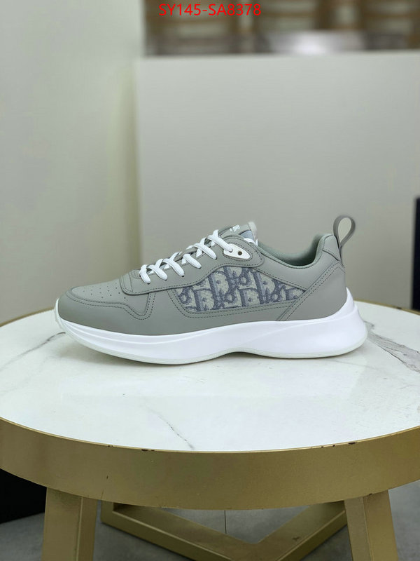 how to buy replica shop ID: SA8378