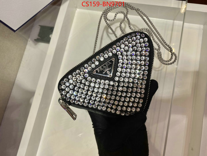 ID: BN9701 $: 159USD,