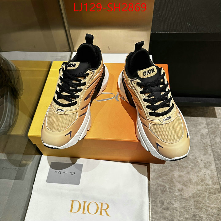 fake designer ID: SH2869