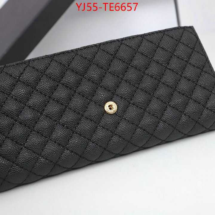 best quality designer ID: TE6657 $: 55USD,