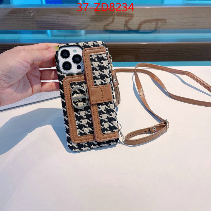 buy replica ID: ZD8234
