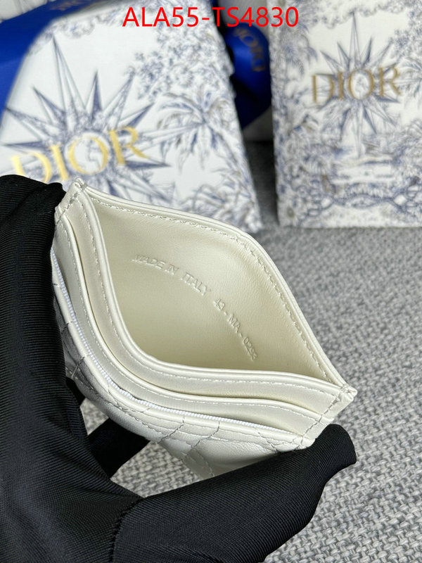 ID: TS4830 $: 55USD,