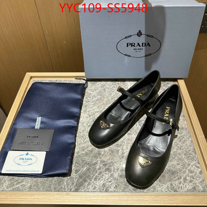 the best quality replica ID: SS5948