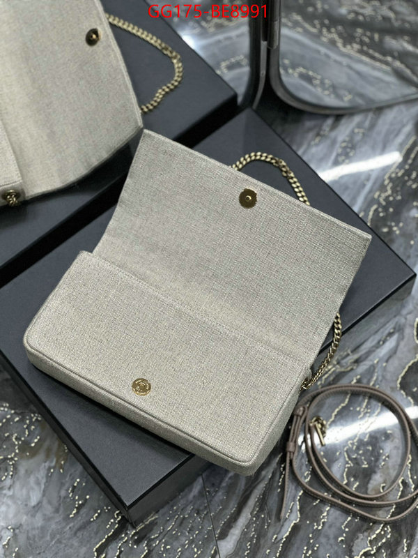 ID: BE8991 $: 175USD,