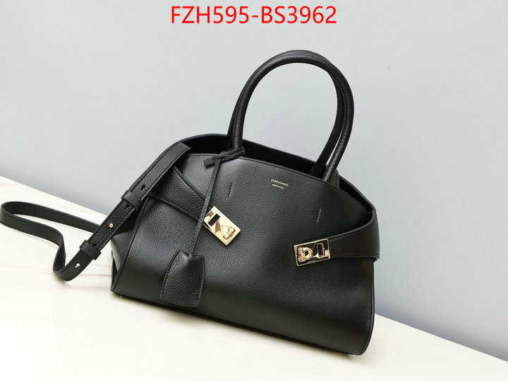 ID: BS3962 $: 595USD,