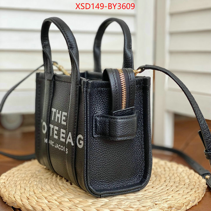 ID: BY3609 $: 149USD,