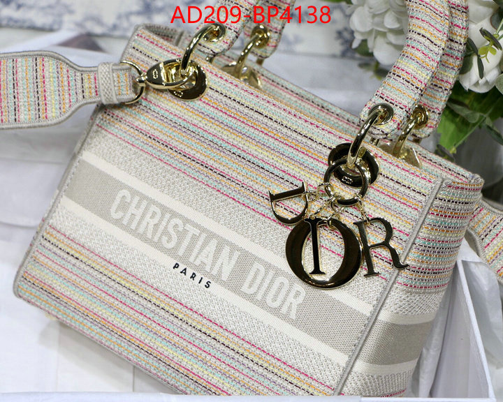 ID: BP4138 $: 209USD,