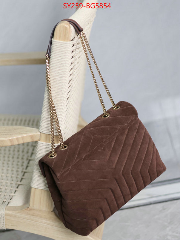 at cheap price ID: BG5854 $: 259USD,